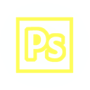 psglow icon