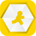 aim icon