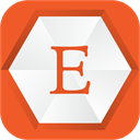 etsy icon