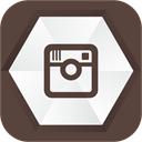 instagram icon