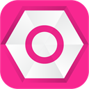 orkut icon