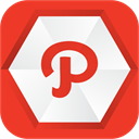 path icon