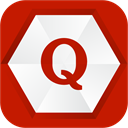 quora icon