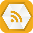 rss icon