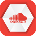 soundcloud icon
