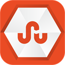 stumblwupon icon