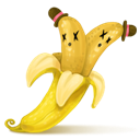 BananaTwins icon