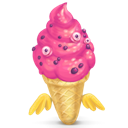 IceCream icon