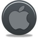 Apple icon