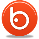Badoo icon