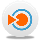 Blinklist icon