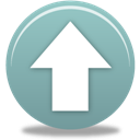 Designbump icon