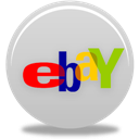 Ebay icon