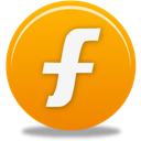 Furl icon