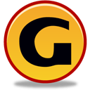 Gamespot icon