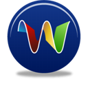 Google-wave icon