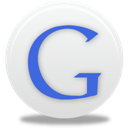 Google icon
