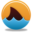 Grooveshark2 icon