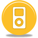 Ipod icon