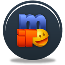 Mirc icon