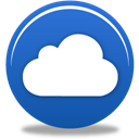 Mobileme icon