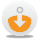 Newsgator icon