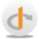 Openid icon