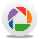 Picasa icon