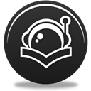 Readernaut icon