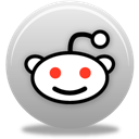 Reddit icon