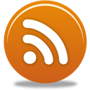 Rss icon