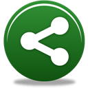 Sharethis icon