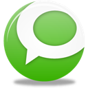 Technorati icon