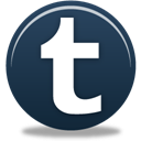 Tumber icon