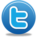 Twitter icon