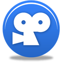 Viddler icon