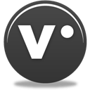 Virb icon