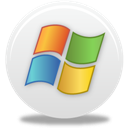 Windows icon