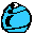 blueshell icon