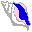 conch icon