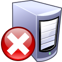 desable_server icon