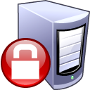 lock_server icon