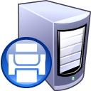 print_server icon