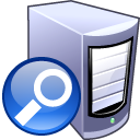 search_server icon