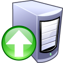 upload_server icon