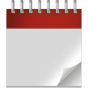 calendar_background icon