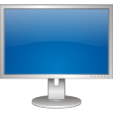 monitor icon