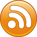 rss icon