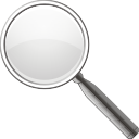 search icon