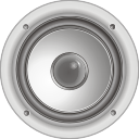 sound icon